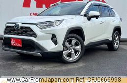 toyota rav4 2020 -TOYOTA--RAV4 6AA-AXAH54--AXAH54-2009030---TOYOTA--RAV4 6AA-AXAH54--AXAH54-2009030-