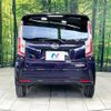 daihatsu move 2016 CFJ1717432 image 15