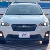 subaru xv 2017 quick_quick_GT3_GT3-032290 image 15