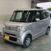 honda n-box 2013 -HONDA 【京都 582ﾂ3165】--N BOX JF1--1121281---HONDA 【京都 582ﾂ3165】--N BOX JF1--1121281- image 1