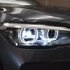 bmw 1-series 2017 -BMW 【春日部 302ｿ156】--BMW 1 Series 1R15--05C75605---BMW 【春日部 302ｿ156】--BMW 1 Series 1R15--05C75605- image 21