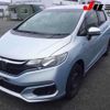 honda fit 2019 -HONDA--Fit GP5-1348231---HONDA--Fit GP5-1348231- image 10
