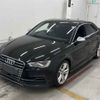 audi s3 2015 -AUDI--Audi S3 8VCJXL-WAUZZZ8V6F1122217---AUDI--Audi S3 8VCJXL-WAUZZZ8V6F1122217- image 5