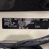 suzuki wagon-r 2020 CFJ1720304 image 31