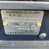 nissan rasheen 1999 -NISSAN--Rasheen E-RFNB14--RFNB14-506667---NISSAN--Rasheen E-RFNB14--RFNB14-506667- image 25