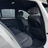 bmw 5-series 2016 -BMW--BMW 5 Series LDA-FW20--WBA5C32080D636988---BMW--BMW 5 Series LDA-FW20--WBA5C32080D636988- image 21
