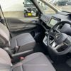 nissan serena 2019 quick_quick_DAA-GC27_GC27-039371 image 11