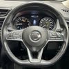 nissan x-trail 2019 -NISSAN--X-Trail DAA-HNT32--HNT32-177407---NISSAN--X-Trail DAA-HNT32--HNT32-177407- image 13