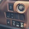 toyota esquire 2019 CFJ1636104 image 7