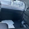 honda stepwagon 2009 -HONDA--Stepwgn DBA-RG1--RG1-1356955---HONDA--Stepwgn DBA-RG1--RG1-1356955- image 13