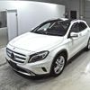 mercedes-benz gla-class 2016 -MERCEDES-BENZ--Benz GLA 156946-WDC1569462J251228---MERCEDES-BENZ--Benz GLA 156946-WDC1569462J251228- image 5