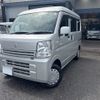 suzuki every 2017 -SUZUKI--Every DA17V--820716---SUZUKI--Every DA17V--820716- image 1