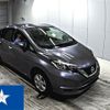 nissan note 2018 -NISSAN--Note E12--E12-611263---NISSAN--Note E12--E12-611263- image 1