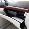 lexus ls 2012 -LEXUS--Lexus LS DAA-UVF45--UVF45-5012812---LEXUS--Lexus LS DAA-UVF45--UVF45-5012812- image 18