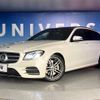 mercedes-benz e-class-station-wagon 2020 -MERCEDES-BENZ--Benz E Class Wagon 5BA-213283C--WDD2132832A701201---MERCEDES-BENZ--Benz E Class Wagon 5BA-213283C--WDD2132832A701201- image 13