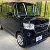 honda n-box 2022 -HONDA--N BOX 6BA-JF3--JF3-5219035---HONDA--N BOX 6BA-JF3--JF3-5219035- image 17