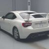 toyota 86 2016 -TOYOTA 【宇都宮 301ﾊ3787】--86 DBA-ZN6--ZN6-069742---TOYOTA 【宇都宮 301ﾊ3787】--86 DBA-ZN6--ZN6-069742- image 6