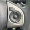honda n-box 2015 -HONDA--N BOX DBA-JF1--JF1-2408906---HONDA--N BOX DBA-JF1--JF1-2408906- image 5