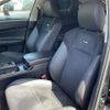 toyota mark-x 2013 -TOYOTA--MarkX DBA-GRX130--GRX130-6077040---TOYOTA--MarkX DBA-GRX130--GRX130-6077040- image 5