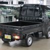 daihatsu hijet-truck 2022 -DAIHATSU--Hijet Truck 3BD-S500P--S500P-0165977---DAIHATSU--Hijet Truck 3BD-S500P--S500P-0165977- image 2