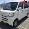 daihatsu hijet-van 2011 CFJ1591845 image 10