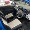 daihatsu mira-e-s 2019 quick_quick_5BA-LA360S_LA360S-0034343 image 12