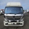 hino dutro 2019 -HINO--Hino Dutoro TKG-XZU710M--XZU710-0026381---HINO--Hino Dutoro TKG-XZU710M--XZU710-0026381- image 6