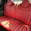 fiat fiat-others 2017 -FIAT--Fiat ABA-31214T--ZFA3120000J694988---FIAT--Fiat ABA-31214T--ZFA3120000J694988- image 18