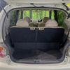 daihatsu move-latte 2006 -DAIHATSU--Move Latte CBA-L550S--L550S-0086816---DAIHATSU--Move Latte CBA-L550S--L550S-0086816- image 10