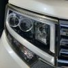 daihatsu move 2015 CFJ1518764 image 3
