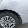 toyota allion 2010 AF-NZT260-3081592 image 23