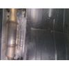 mercedes-benz v-class 2023 CFJ1780518 image 13