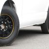 toyota hiace-van 2023 quick_quick_3BF-TRH200V_TRH200-0371790 image 9