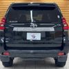 toyota land-cruiser-prado 2018 quick_quick_LDA-GDJ150W_GDJ150-0027073 image 19