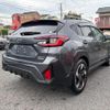subaru subaru-others 2024 CFJ1585445 image 4