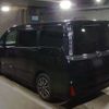 toyota voxy 2014 -TOYOTA--Voxy DBA-ZRR80W--ZRR80-0033424---TOYOTA--Voxy DBA-ZRR80W--ZRR80-0033424- image 5