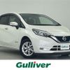 nissan note 2020 -NISSAN--Note DAA-HE12--HE12-406049---NISSAN--Note DAA-HE12--HE12-406049- image 1