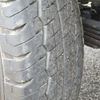 toyota townace-truck 2022 CFJ1382140 image 41