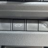 toyota land-cruiser-wagon 2024 CFJ1453055 image 8