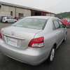 toyota belta 2011 504749-RAOID9824 image 9