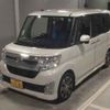 daihatsu tanto 2013 -DAIHATSU 【千葉 585ﾕ1101】--Tanto LA600S-0020019---DAIHATSU 【千葉 585ﾕ1101】--Tanto LA600S-0020019- image 5