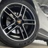 porsche macan 2021 quick_quick_3BA-J1M20_WP1ZZZ95ZMLB10968 image 19