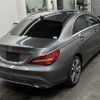 mercedes-benz cla-class 2019 -MERCEDES-BENZ--Benz CLA 117347-WDD1173472N690236---MERCEDES-BENZ--Benz CLA 117347-WDD1173472N690236- image 6