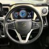 suzuki xbee 2020 quick_quick_MN71S_MN71S-155105 image 11