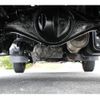 toyota toyoace 2013 CFJ1724503 image 56