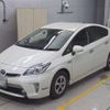 toyota prius-phv 2013 -TOYOTA 【名古屋 334ﾃ 190】--Prius PHV DLA-ZVW35--ZVW35-3045627---TOYOTA 【名古屋 334ﾃ 190】--Prius PHV DLA-ZVW35--ZVW35-3045627- image 1