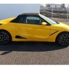 honda s660 2020 -HONDA--S660 3BA-JW5--JW5-1201892---HONDA--S660 3BA-JW5--JW5-1201892- image 3