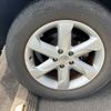 nissan murano 2010 -NISSAN--Murano CBA-TZ51--TZ51-001518---NISSAN--Murano CBA-TZ51--TZ51-001518- image 8