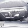 bmw 6-series 2013 -BMW 【山口 330ﾙ432】--BMW 6 Series 6A30--0DZ11890---BMW 【山口 330ﾙ432】--BMW 6 Series 6A30--0DZ11890- image 15