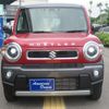 suzuki hustler 2020 CFJ1681989 image 28
